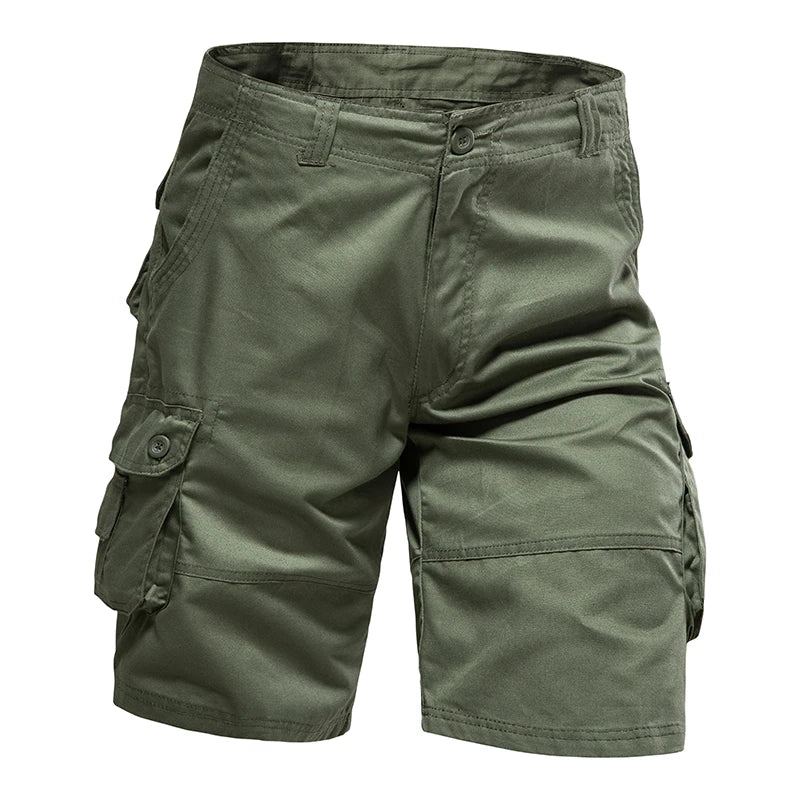 Men's Shorts
