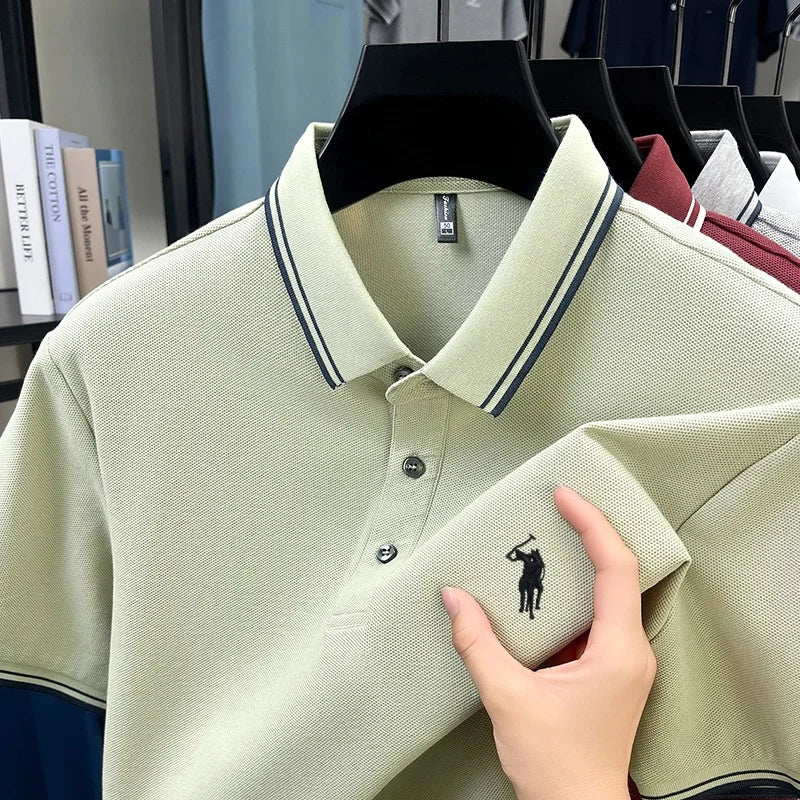 Summer fashion brand 100