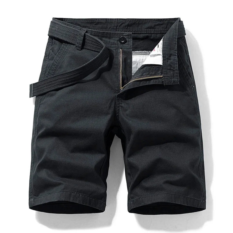 Men Summer C