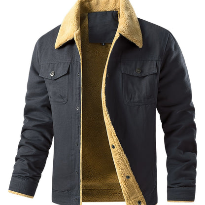 Variant Image