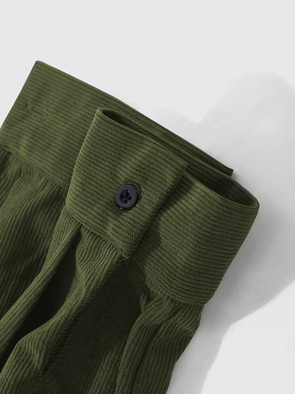 Men's Casual Shirt