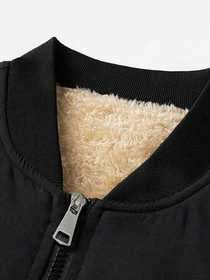 description_selected3