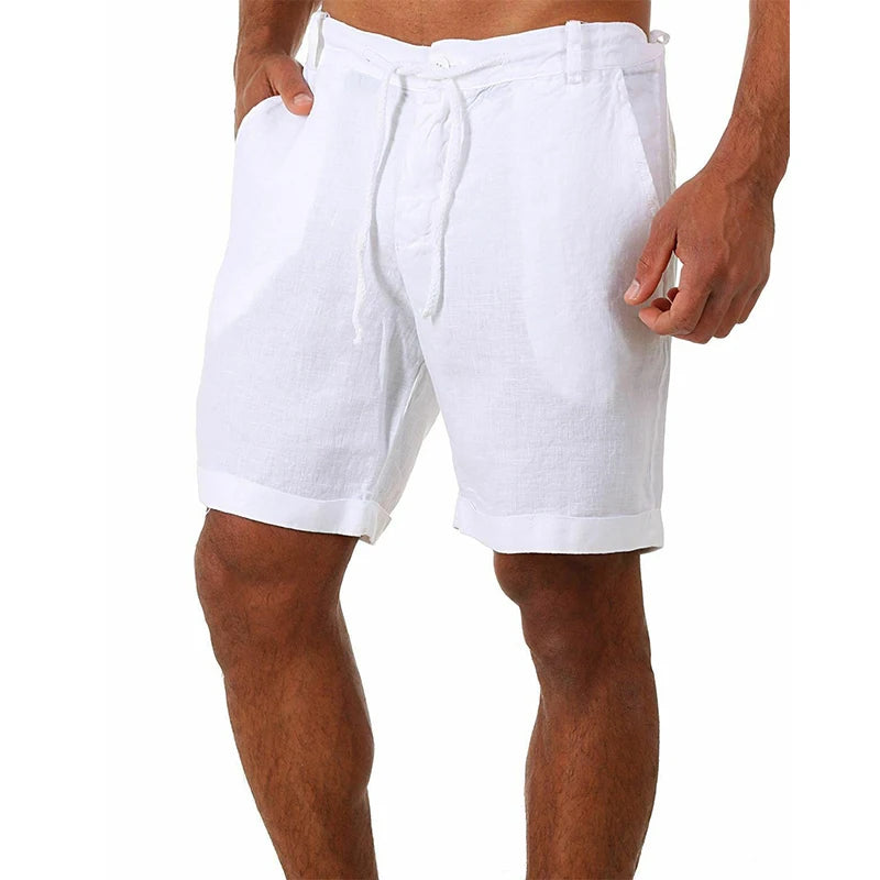 Male Summer