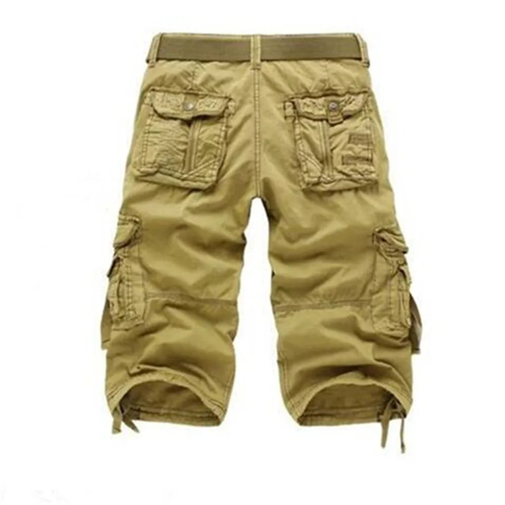 New Summer