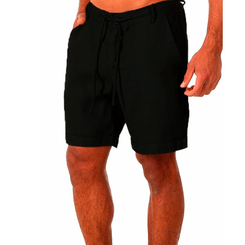 Male Summer