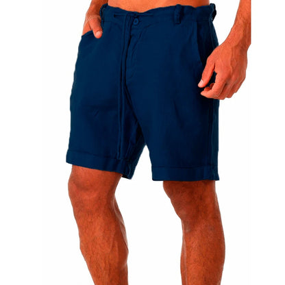 Male Summer