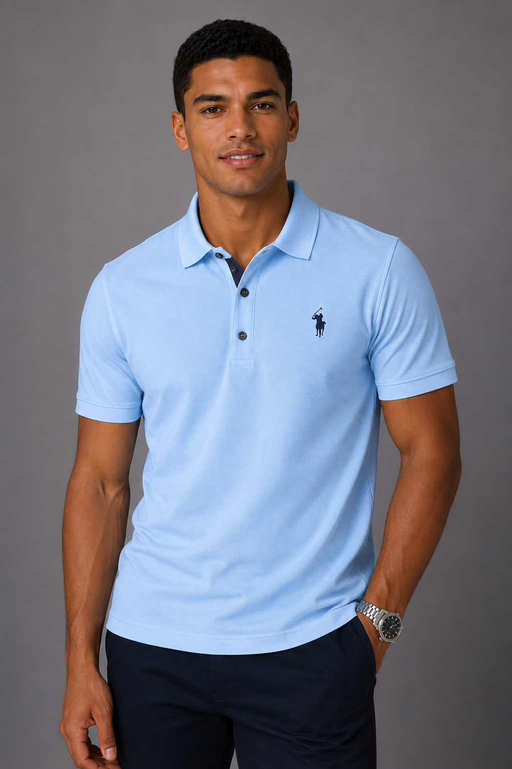 100% pure cotton