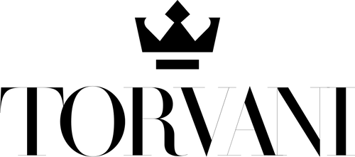 TORVANI