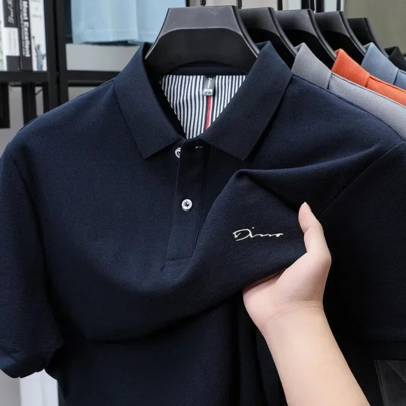 Brand 100%pure cotton short