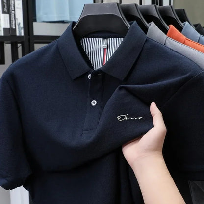 Brand 100%pure cotton short