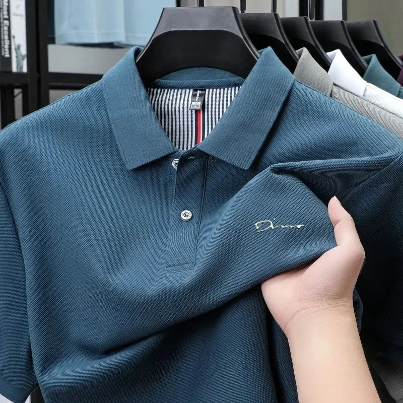 Brand 100%pure cotton short