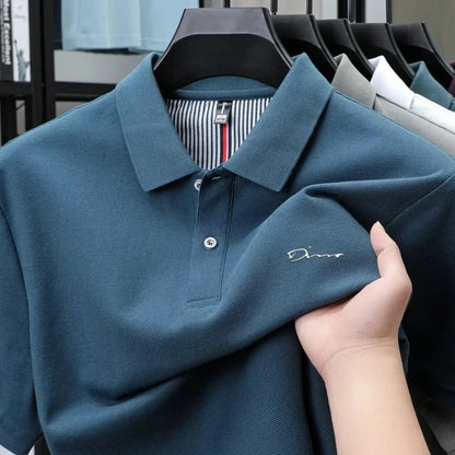 Brand 100%pure cotton short