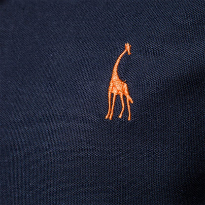 AIOPESON Embroidery 3