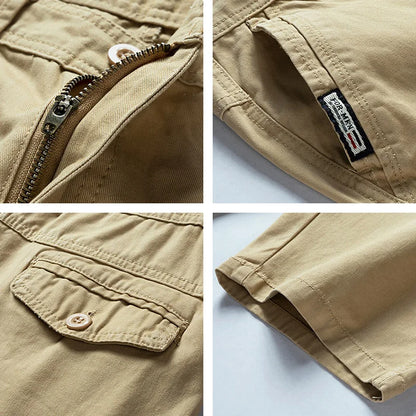 Men Summer C