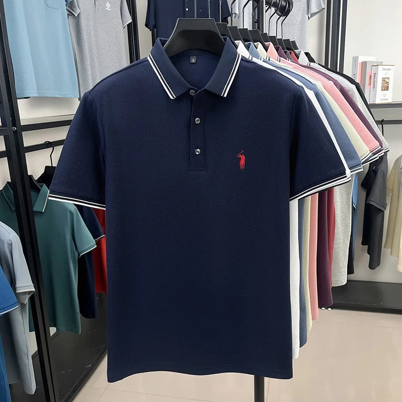 Summer fashion brand 100