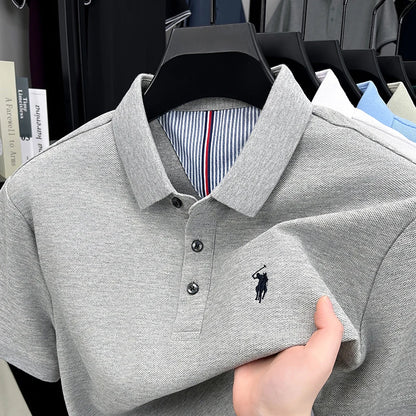 100% pure cotton