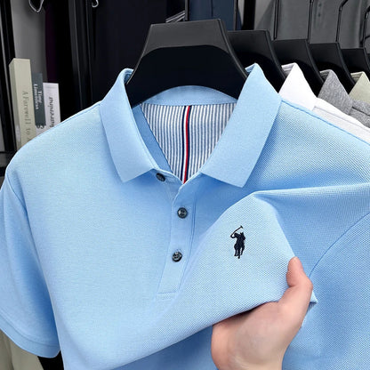 100% pure cotton
