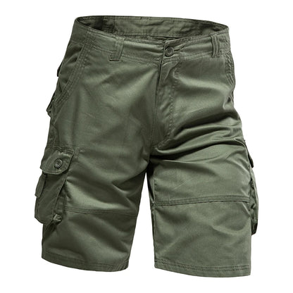 Men's Shorts