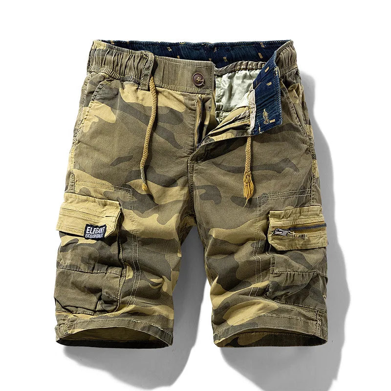 New Fashion Men