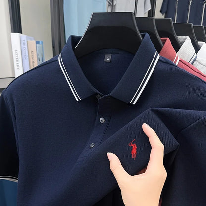 Summer fashion brand 100