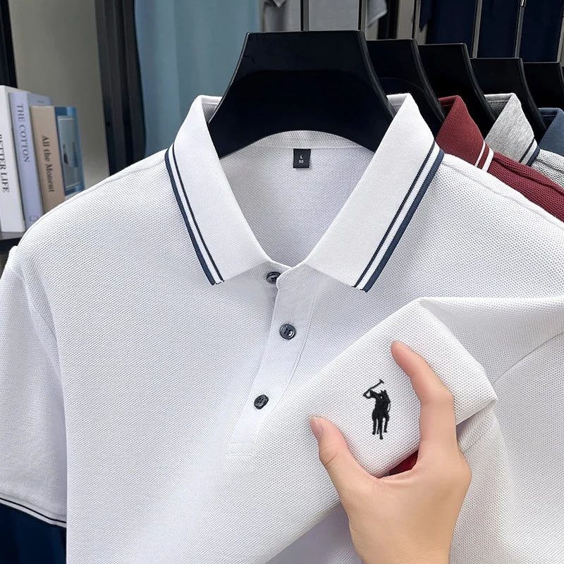 Summer fashion brand 100