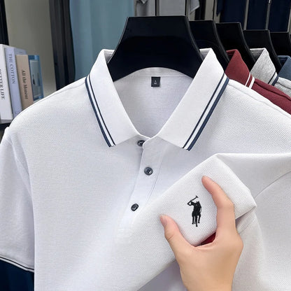 Summer fashion brand 100