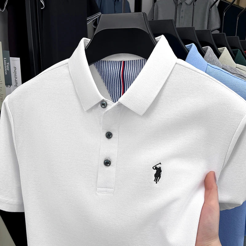 100% pure cotton
