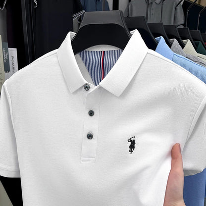100% pure cotton