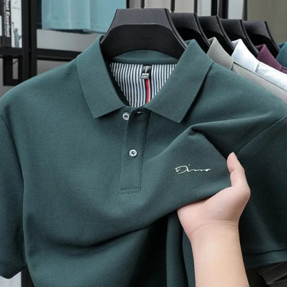 Brand 100%pure cotton short