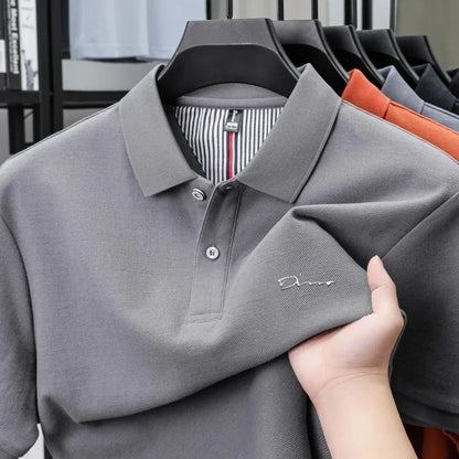 Brand 100%pure cotton short