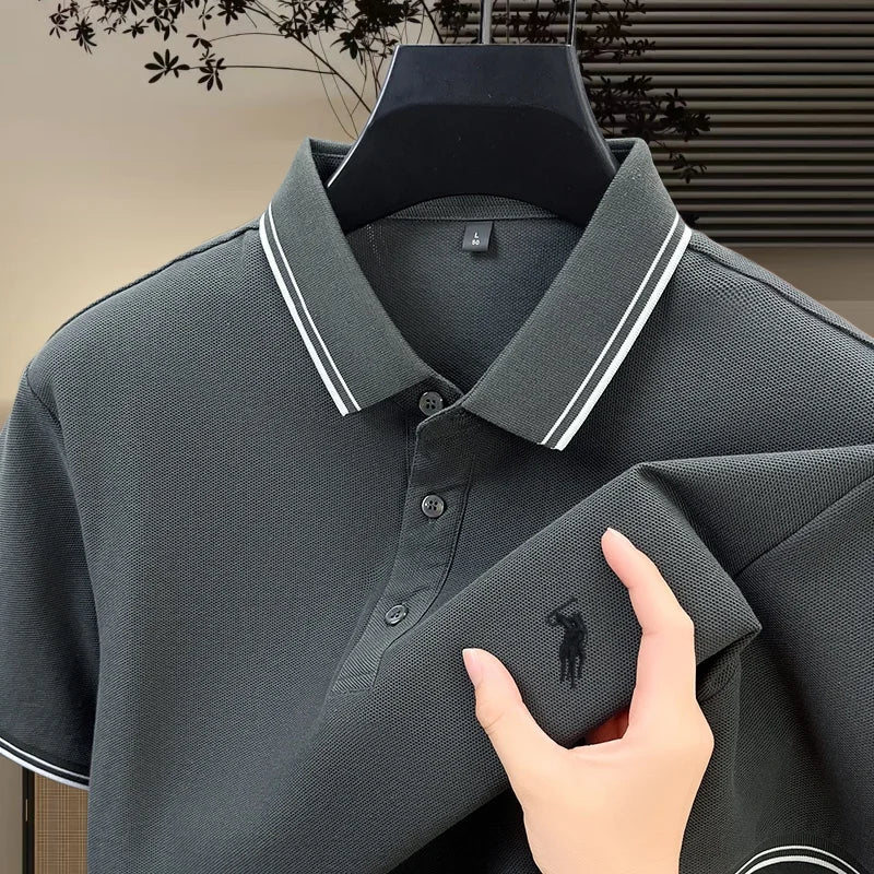 Summer fashion brand 100
