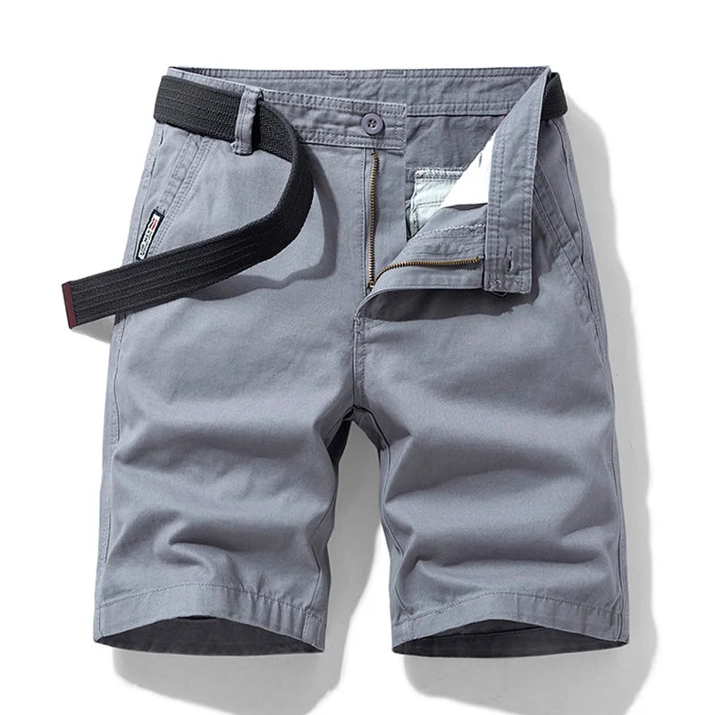 Men Summer C