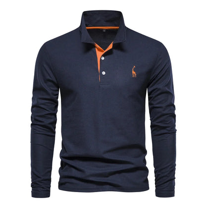 AIOPESON 2023 New Men