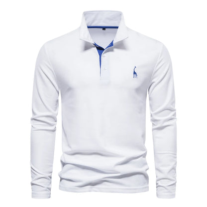 AIOPESON 2023 New Men