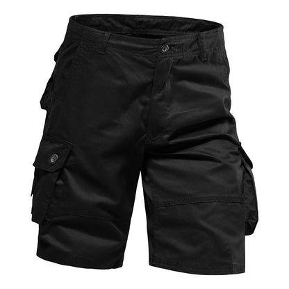 Men's Shorts