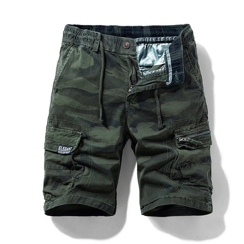 New Fashion Men