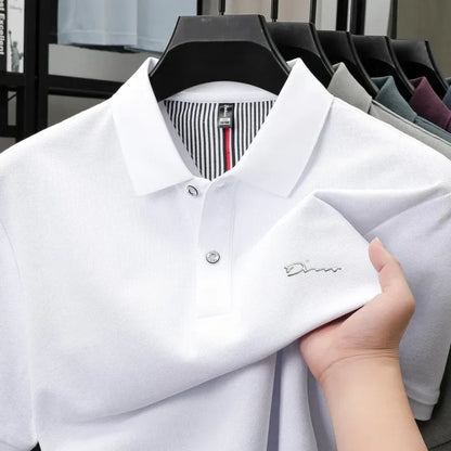 Brand 100%pure cotton short