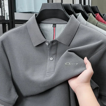 Brand 100%pure cotton short