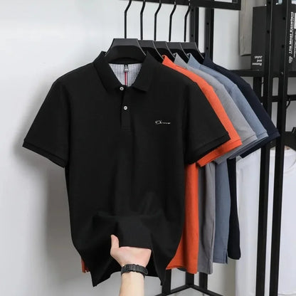 Brand 100%pure cotton short