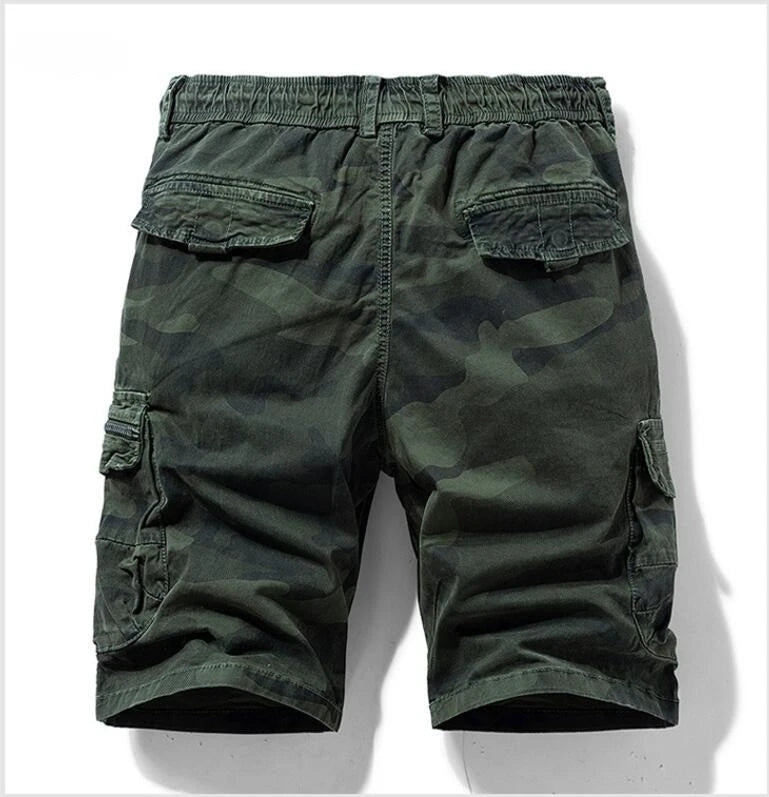 New Fashion Men