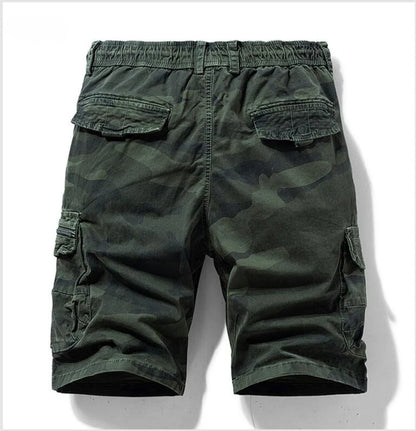 New Fashion Men