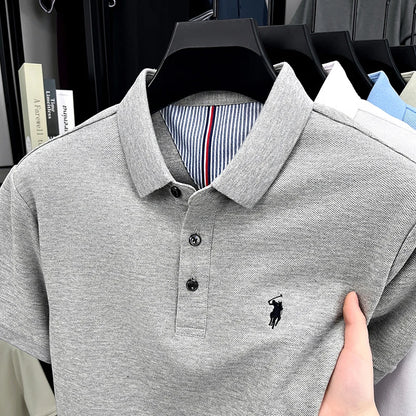 100% pure cotton