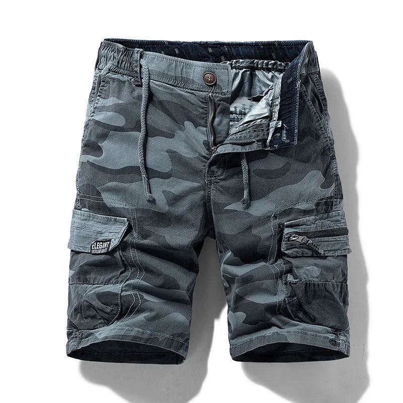 New Fashion Men