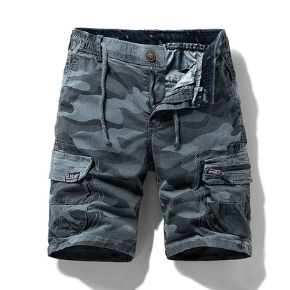 New Fashion Men
