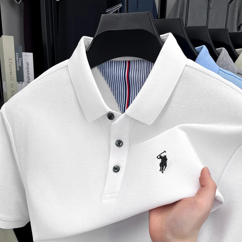 100% pure cotton