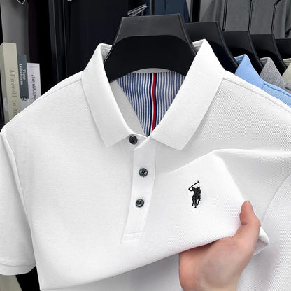 100% pure cotton