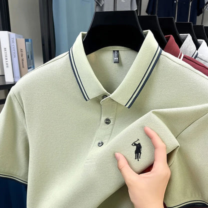 Summer fashion brand 100
