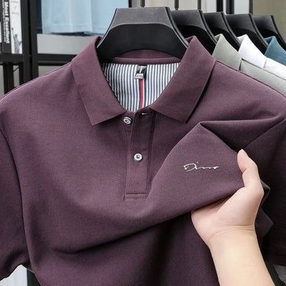 Brand 100%pure cotton short