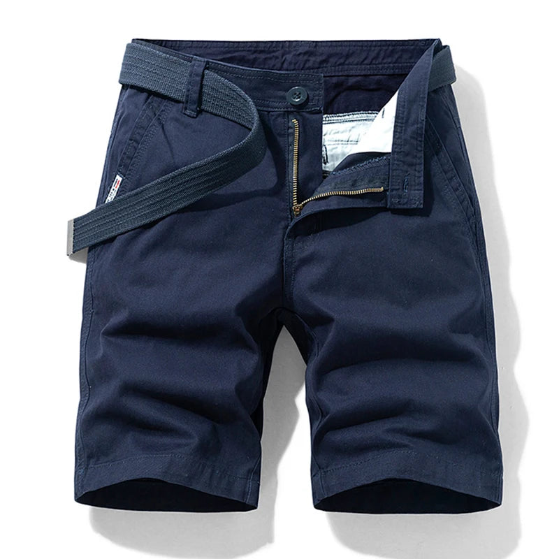 Men Summer C