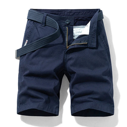 Men Summer C